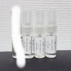 ロアリブ　ディプティック　香水のサムネイル