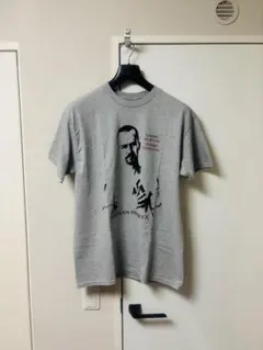 AMERICAN HISTORY X アメリカンヒストリー 野村訓市 グレーTのサムネイル