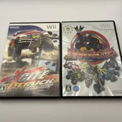 ア*!様 0714 エキサイト 猛マシン