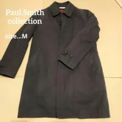 ★最終値下げ★ 【美品】Paul Smith Collectionコート 2025年最新】Paul Smith COLLECTION メンズ ステンカラーコートの人気