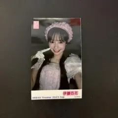 2025年最新】伊藤百花の人気アイテム - メルカリ