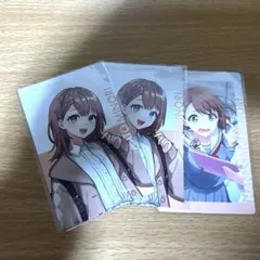 プロセカ エピカ 花里みのり