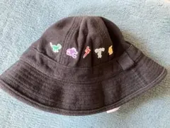 adidasディズニーピクサートイストーリー　ハット　帽子