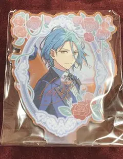 あんスタ HiMERU 絆アクスタ