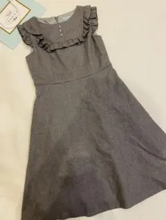 Item thumbnail for item 45e413af-1a27-4aac-b725-072ac7f125b9