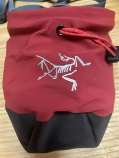 Item thumbnail for item 5f948825-04aa-4a24-afba-3a24eb854cf9