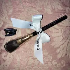 ご専用【送料込】 CHANEL ❤︎ メイクブラシ セット クリスマスコフレ m92006977406_1.jpg?1713405410
