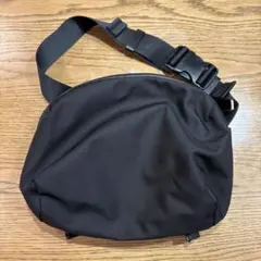 【ほぼ未使用・美品】「HALFDAY PACK ver.2」 2025年最新】drip ハーフデイパックの人気アイテム - メルカリ