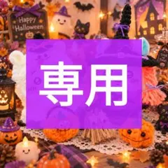 【専用】