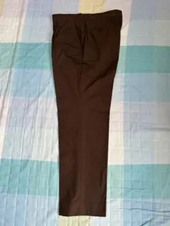 スコッチハウス パンツ