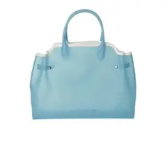 ジェリートートバッグ＜I LIKE IT＞