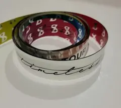 2025年最新】TIMELESZ 銀テープの人気アイテム - メルカリ