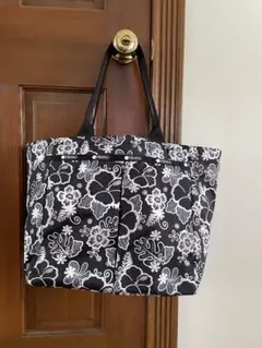 4/16限定お値下げ中