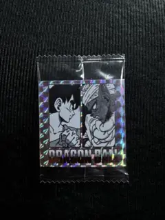 トシ様 リクエスト 4点 まとめ商品