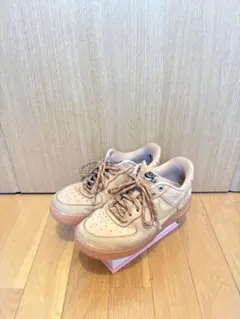 Nike Air Force 1 スニーカー