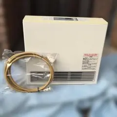 2025年最新】RC-S5801Eの人気アイテム - メルカリ