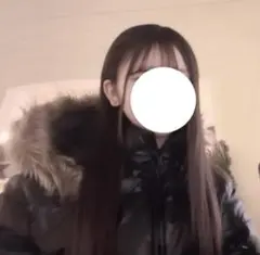 2025年最新】y2kパンク お兄系の人気アイテム - メルカリ