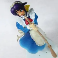 2025年最新】まほろまてぃの人気アイテム - メルカリ