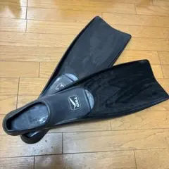 Item thumbnail for item c4fd0f8c-b300-4391-8b4c-79fc37f39c7e