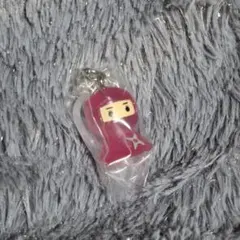 Aurelia様 リクエスト 2点 まとめ商品