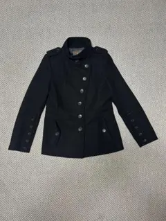 2026年最新】Napoleon jacketの人気アイテム - メルカリ
