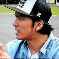 シ*サ様 山本kid氏 窪塚洋介氏着用 five-o ジャケット Lsize レ