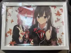 2026年最新】ぽんかん8 artの人気アイテム - メルカリ