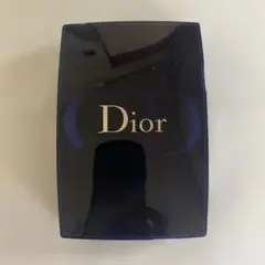 Dior アイシャドウパレット マルチカラー