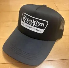 2025年最新】BRook キャップの人気アイテム - メルカリ