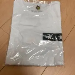 NEWS 15th anniversary strawberry グッズtシャツ