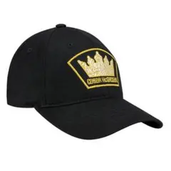 Item thumbnail for item dec15c67-0a1e-4c20-a90d-6c5e6a119b52