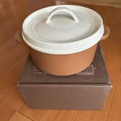 ユカ様 リクエスト 2点 まとめ商品