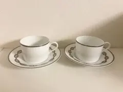 Item thumbnail for item 930c8da1-ae3b-4fae-8c6e-e08537aa7f3a