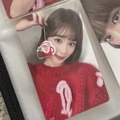 いちご様 リクエスト 2点 まとめ商品