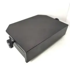 YAMAHA ヤマハ ピアノ補助台 HP-105 幼児用のサムネイル