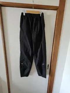 ワークマン・パンツ