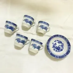 Item thumbnail for item 965fc612-6275-4c2c-9a2c-afb471ff40a2