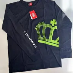 tシャツ 長袖カットソー