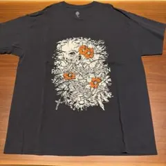 Pay money To my Pain Tシャツ XL