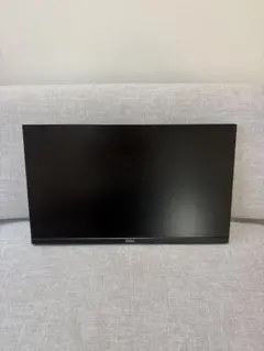 DELL P2219H 21.5インチ ワイドモニター 動作確認済 在庫6-1