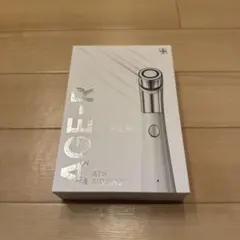 Item thumbnail for item a22aaf14-615d-424f-8a2e-bddfe082e83b