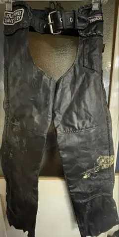 Item thumbnail for item e595a4f6-c100-4ec6-96dd-b976ad2c4b83