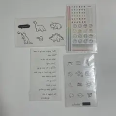 Item thumbnail for item 4df29d89-a098-443c-a88a-bab3368f55ea