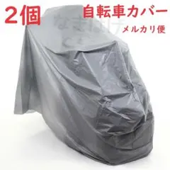 Item thumbnail for item 3ca52b2b-837d-4ee7-bed2-f463ee40d634