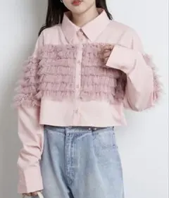 Item thumbnail for item 2fb679e8-56a9-4a62-8d42-b01a8b1cfa14