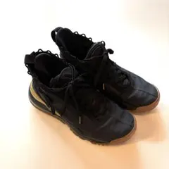 Item thumbnail for item 357d0ef5-08bb-4cc1-9f1f-dbfac77ade82