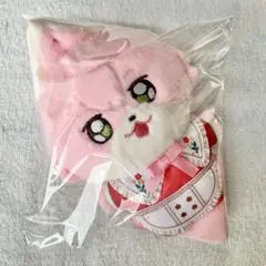 2026年最新】姫宮桃李の人気アイテム - メルカリ