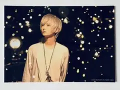 まふまふ 神楽色アーティファクト フォトカード④