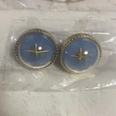 セカライ5th 桐谷遥　リンライ