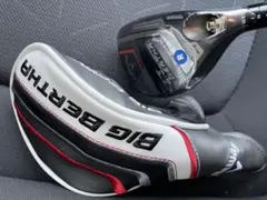 Item thumbnail for item 74e946cf-648c-49e7-94f8-ff1e48eac1a7